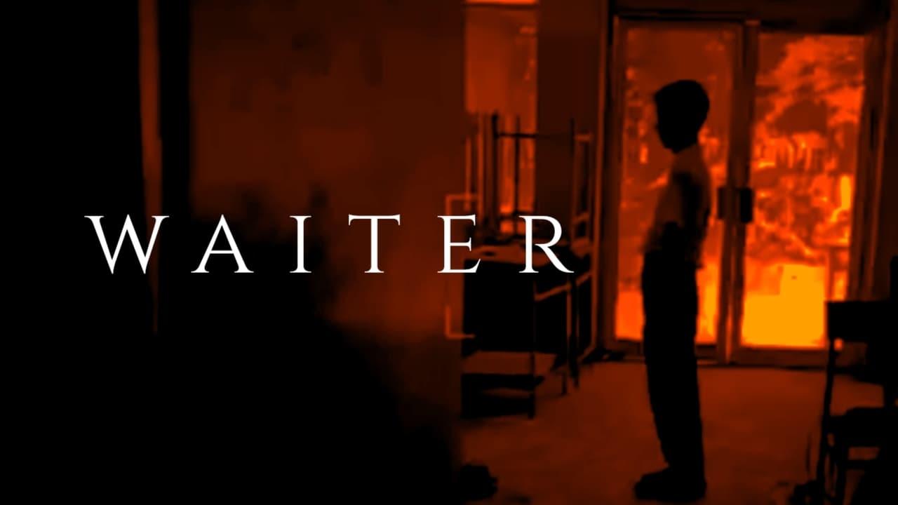 Waiter