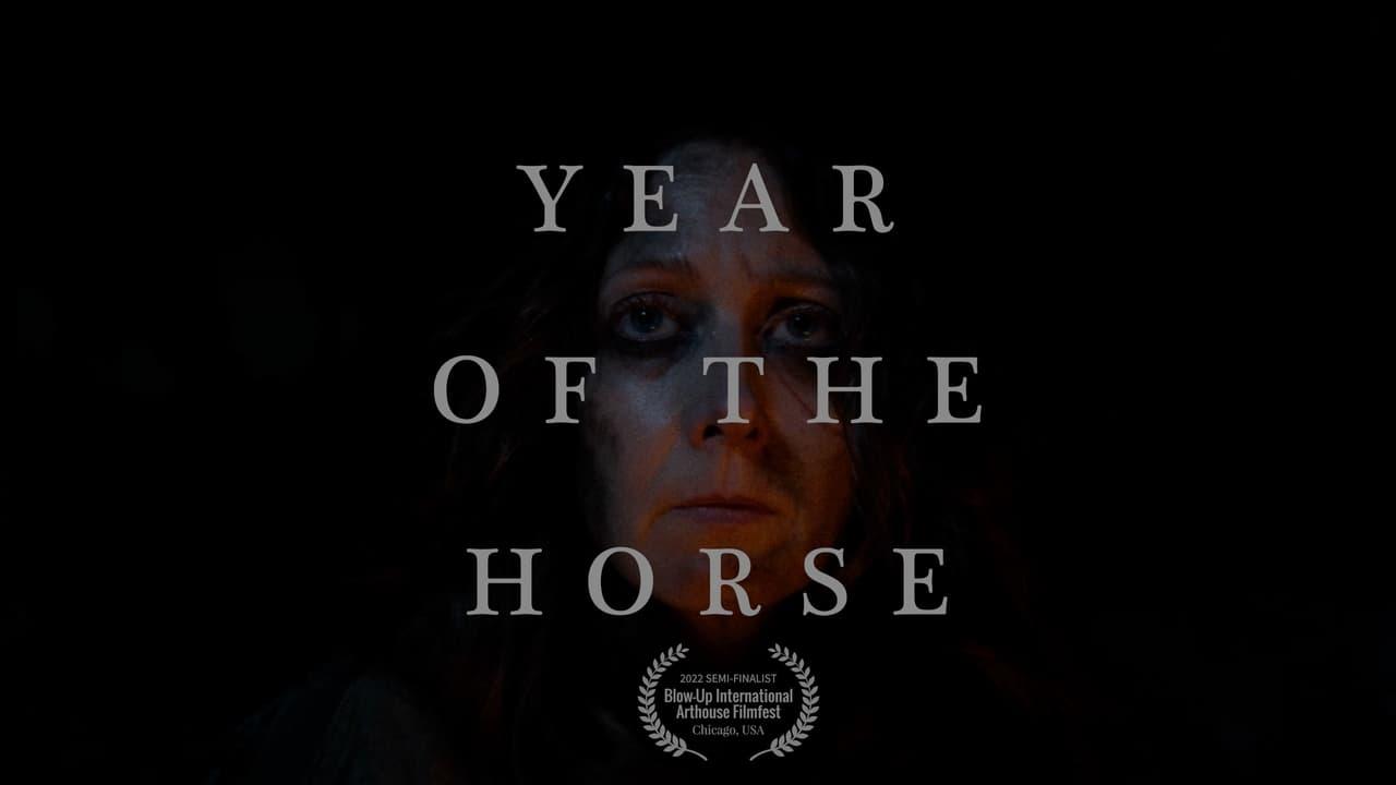 Fucked Up's Year of the Horse