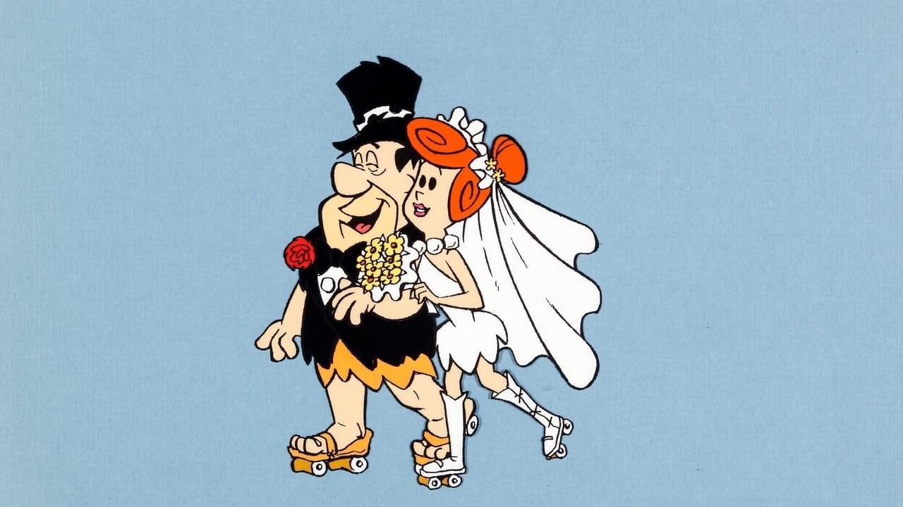 The Flintstones: Fred's Final Fling