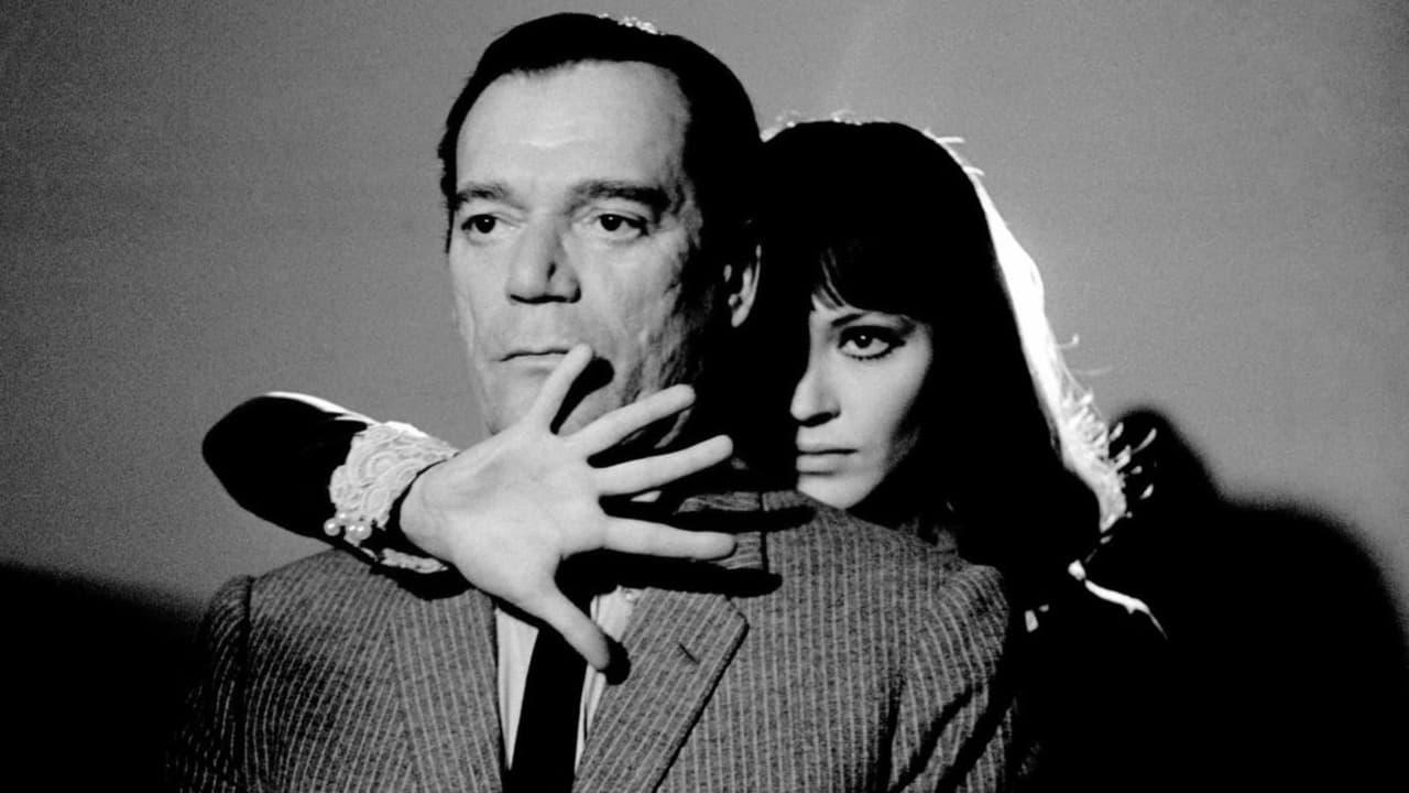 Alphaville