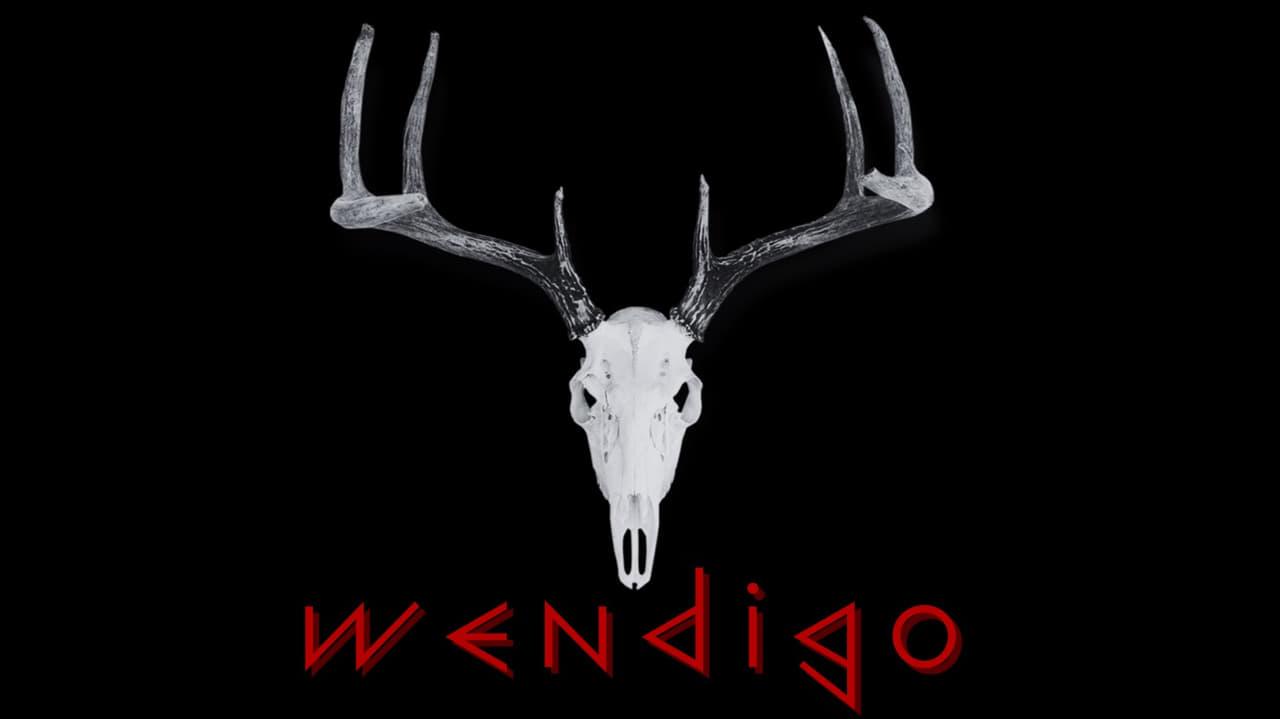 Wendigo