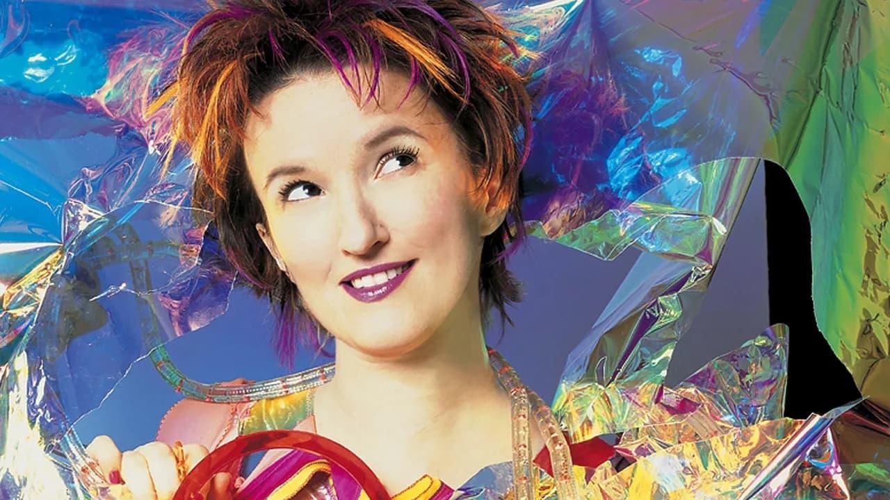 Anne Roumanoff - Follement Roumanoff