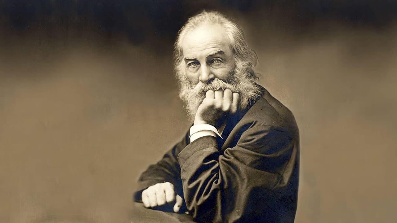 In Search of Walt Whitman, Part One: The Early Years (1819-1860)