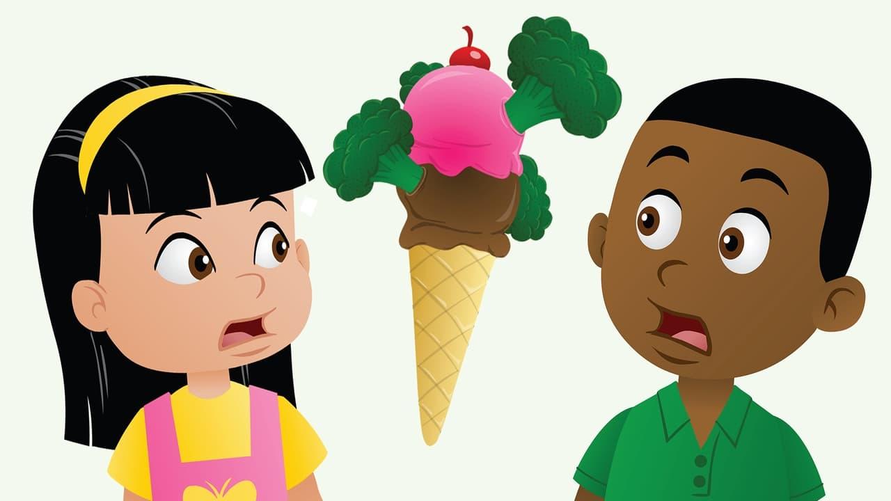 Do You Like Broccoli Ice Cream? & More Kids Songs: Super Simple Songs