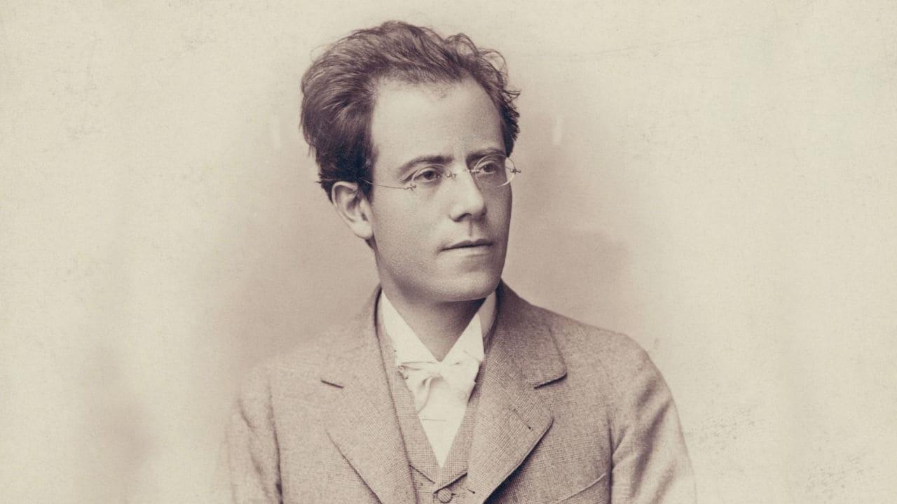 Sur les pas de Mahler