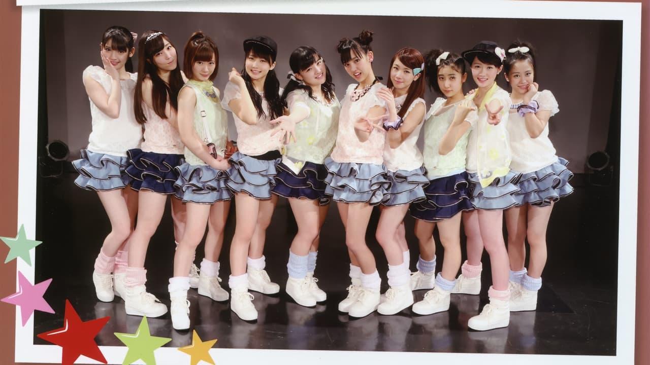 Morning Musume.'14 FC Event ~Premoni~