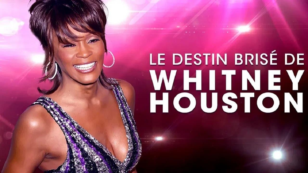 Whitney Houston, 10 ans déjà le destin brisé d’une étoile