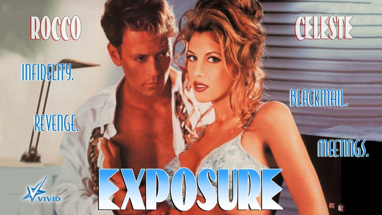 Exposure