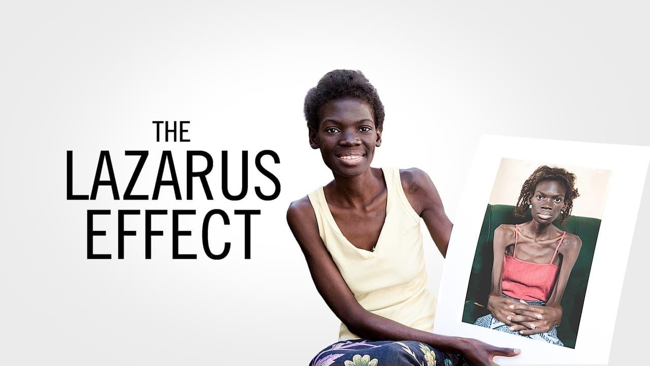 The Lazarus Effect