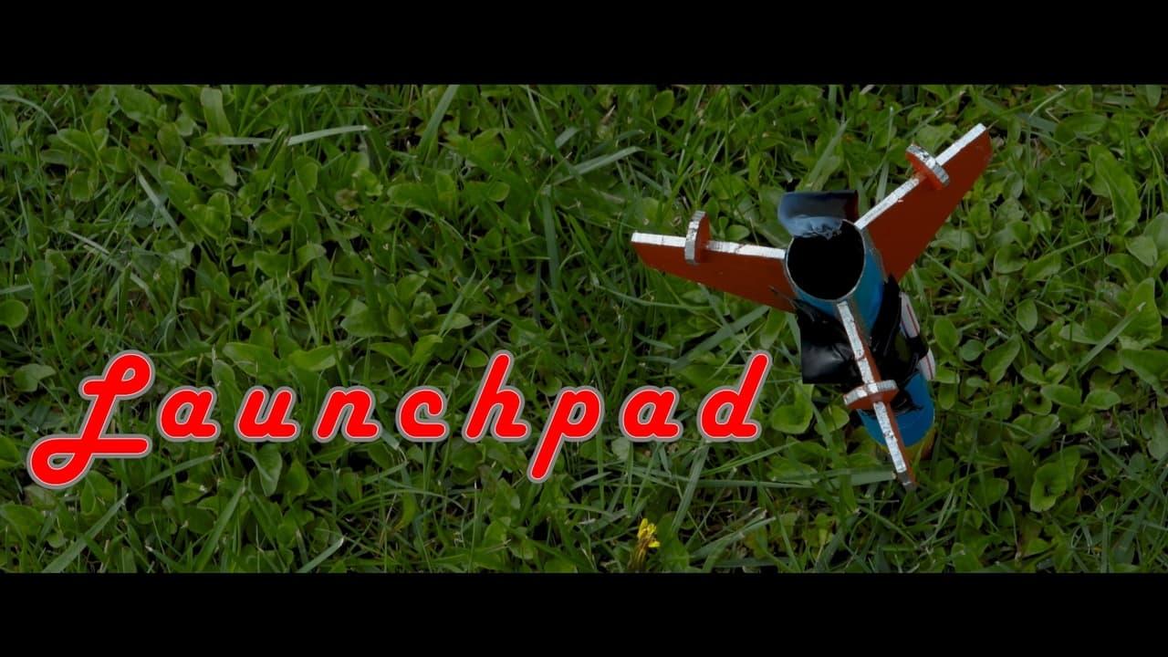 Launchpad