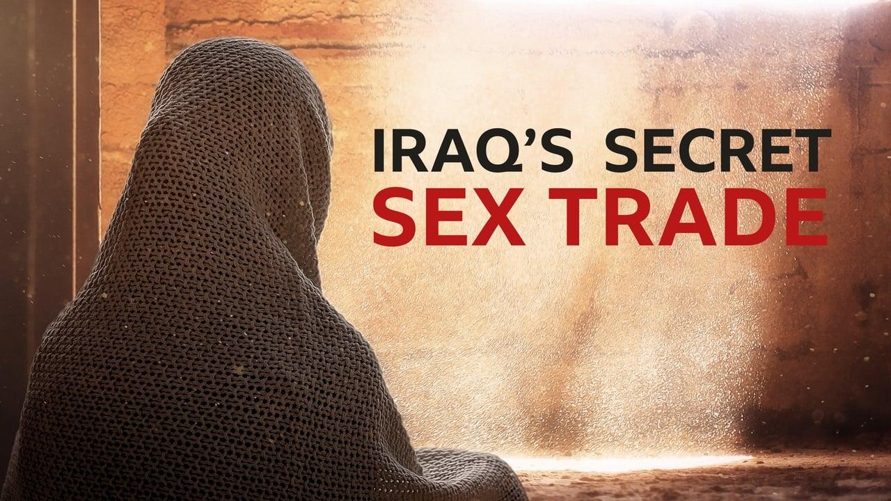 Undercover with the Clerics: Iraq's Secret Sex Trade