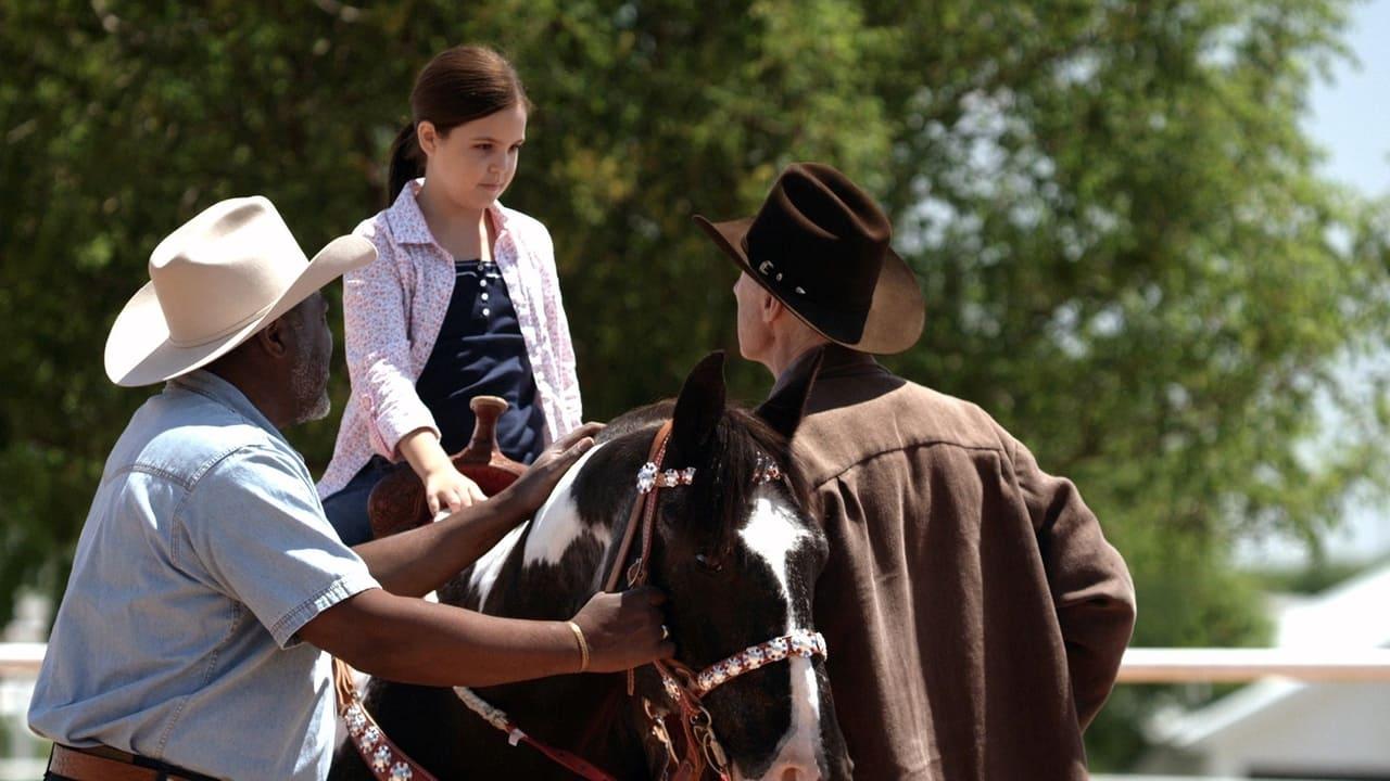 Cowgirls n' Angels