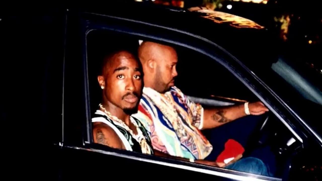 Who Killed Tupac?