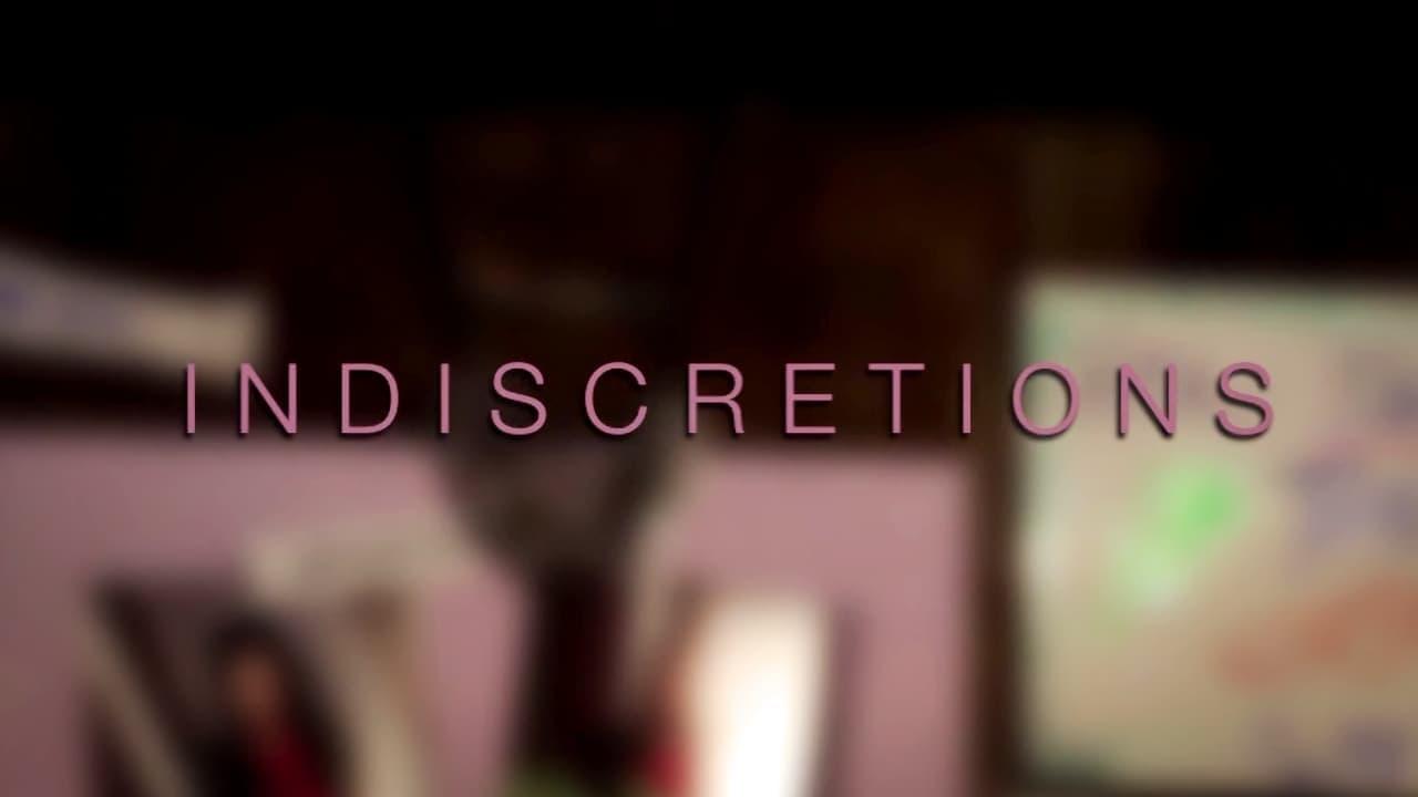 Indiscretions