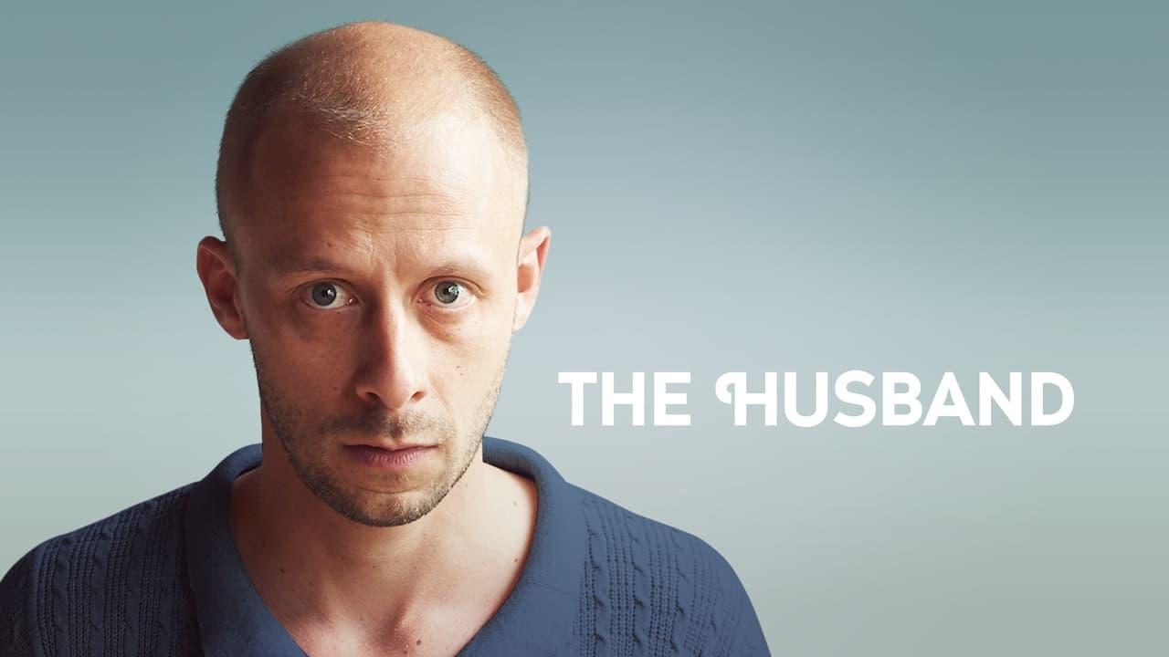 The Husband