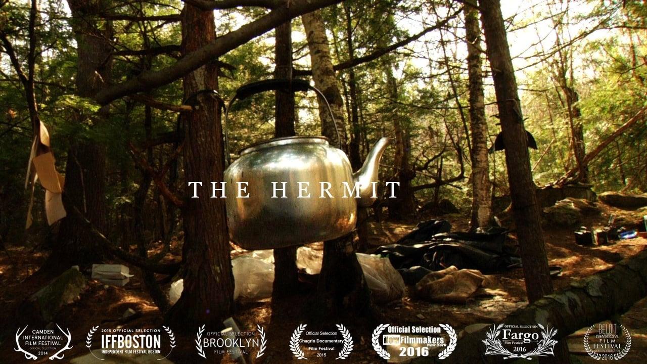 The Hermit