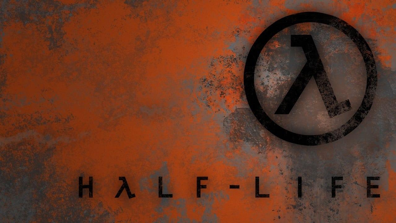 Half-Life: 25th Anniversary Documentary