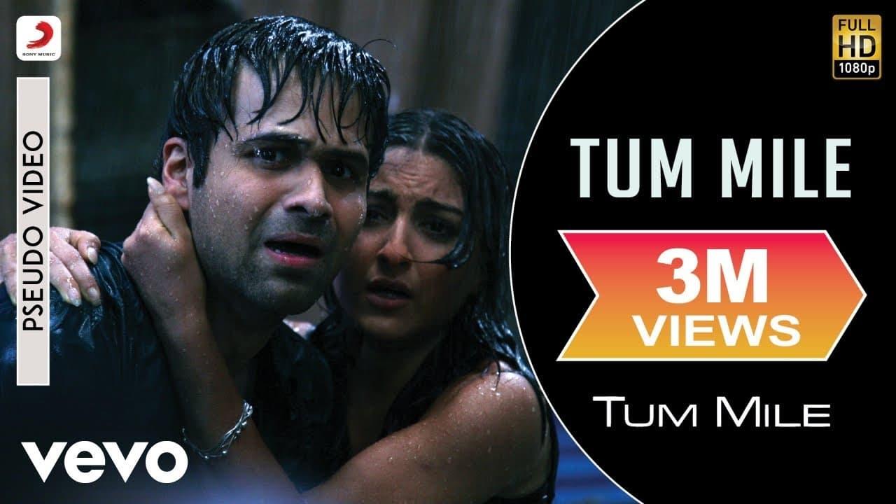 Tum Mile