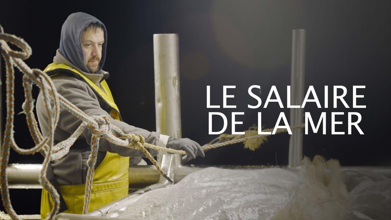 Le salaire de la mer