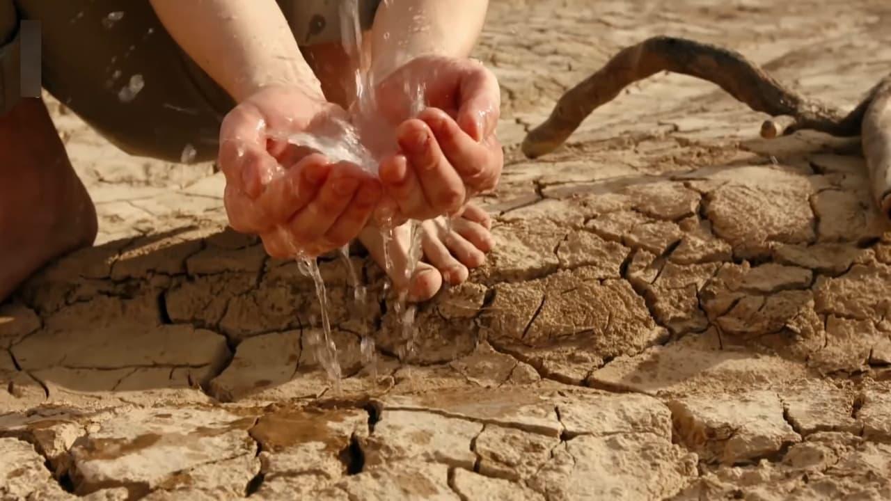 Unser Trinkwasser - Versiegt die Quelle?