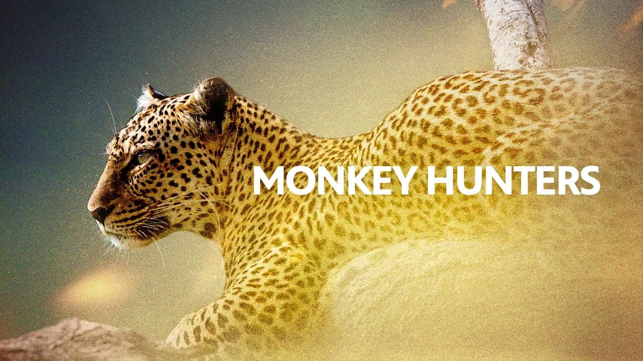 Monkey Hunters