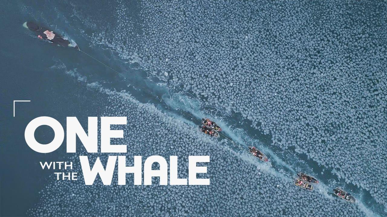 One with the Whale