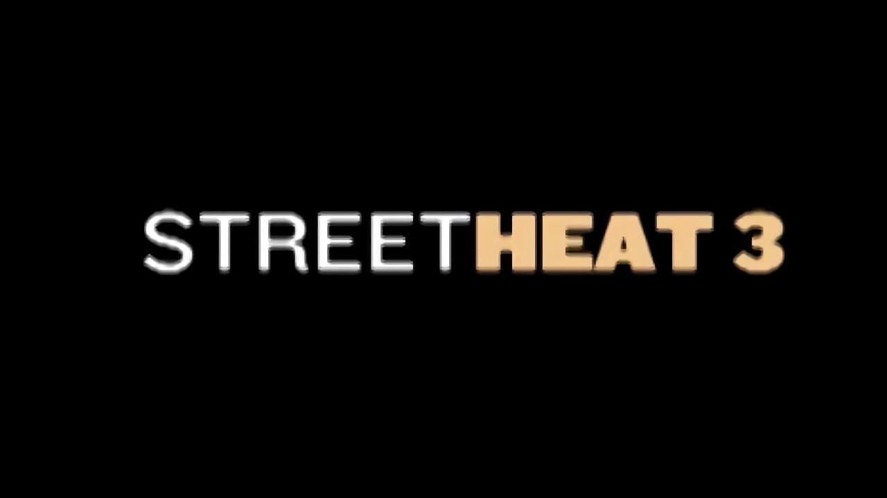 Street Heat 3
