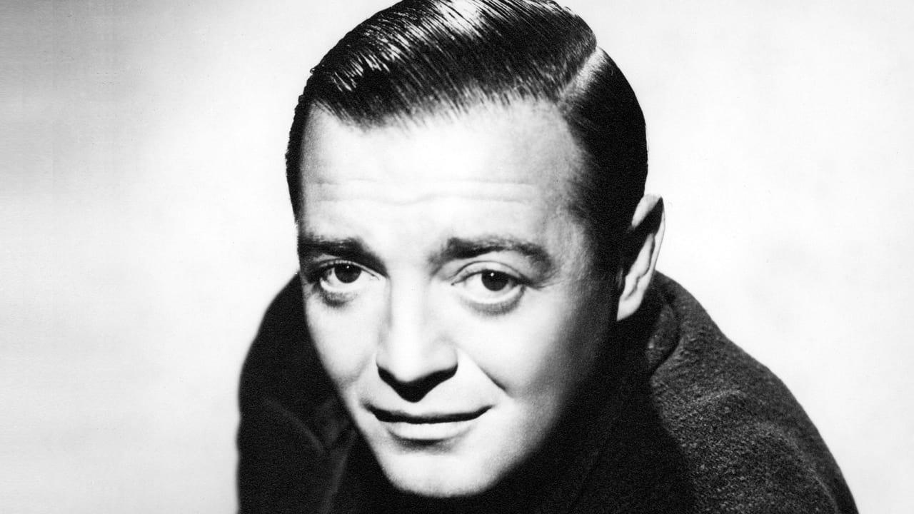 Peter Lorre: The Master of Menace