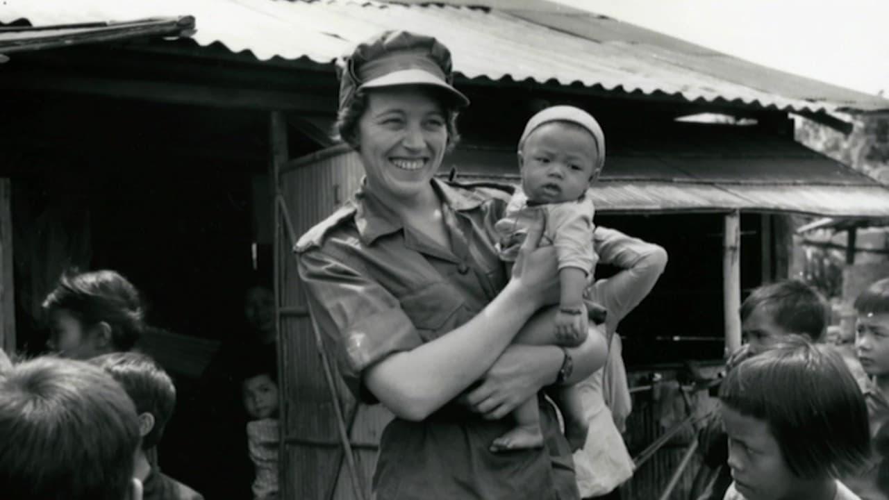 Vietnam Nurses