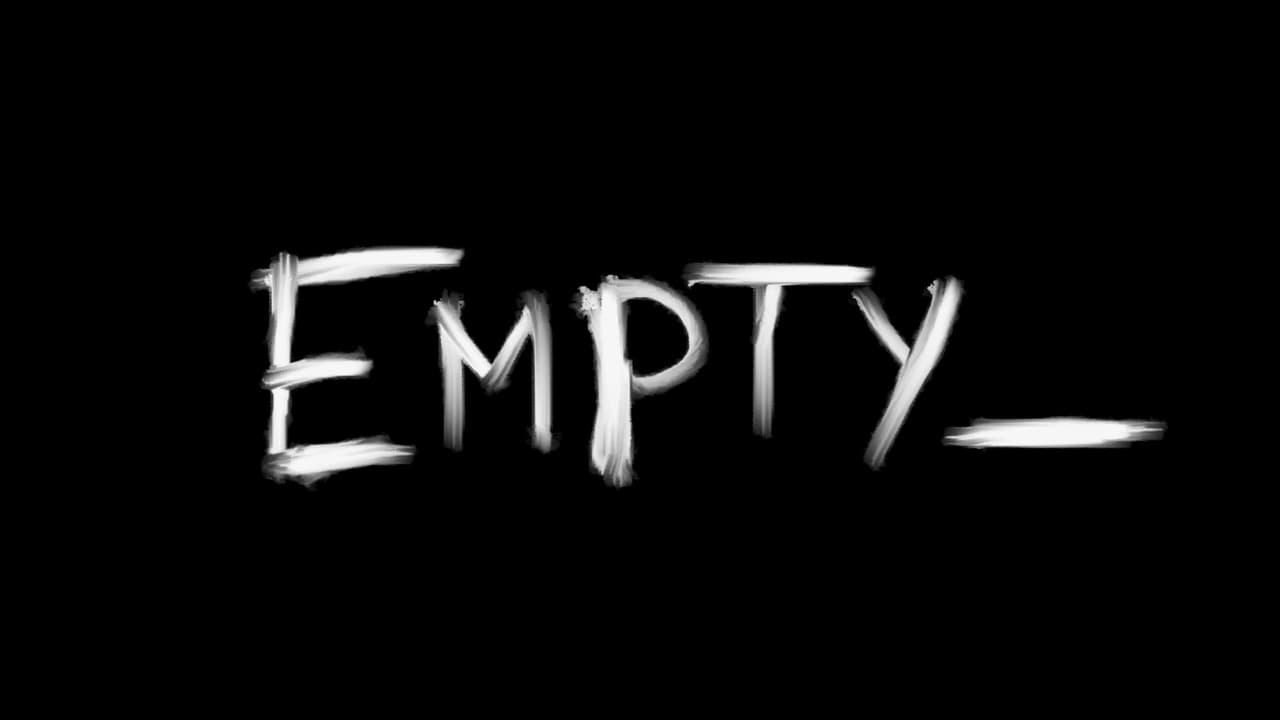 Empty