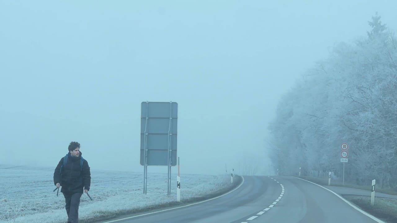 Dear Werner (Walking on Cinema)