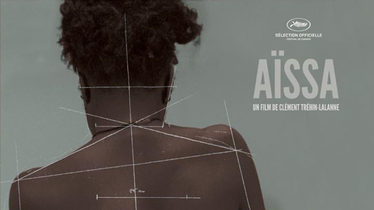 Aïssa