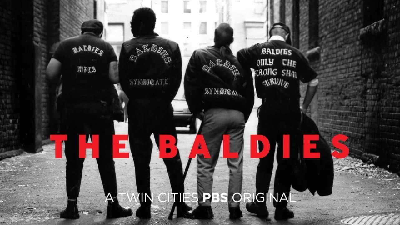 The Baldies