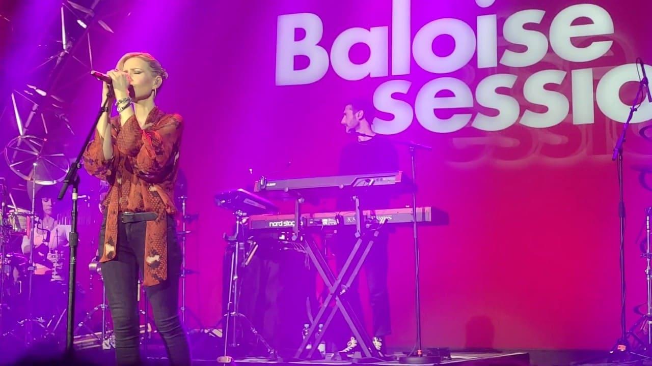 Dido: Live at Baloise Session 2019