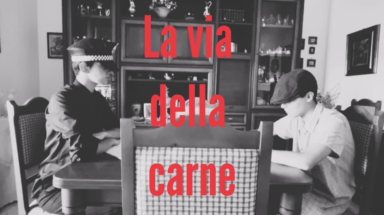 La via della carne