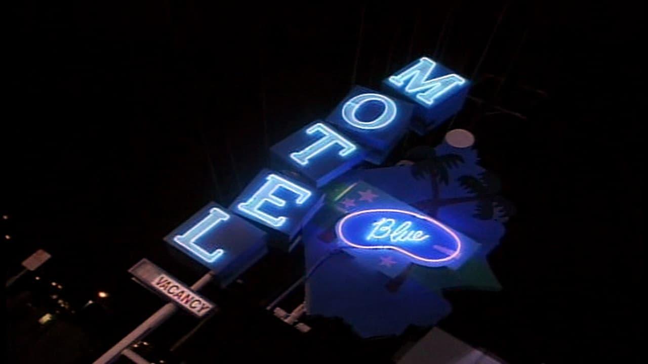 Motel Blue