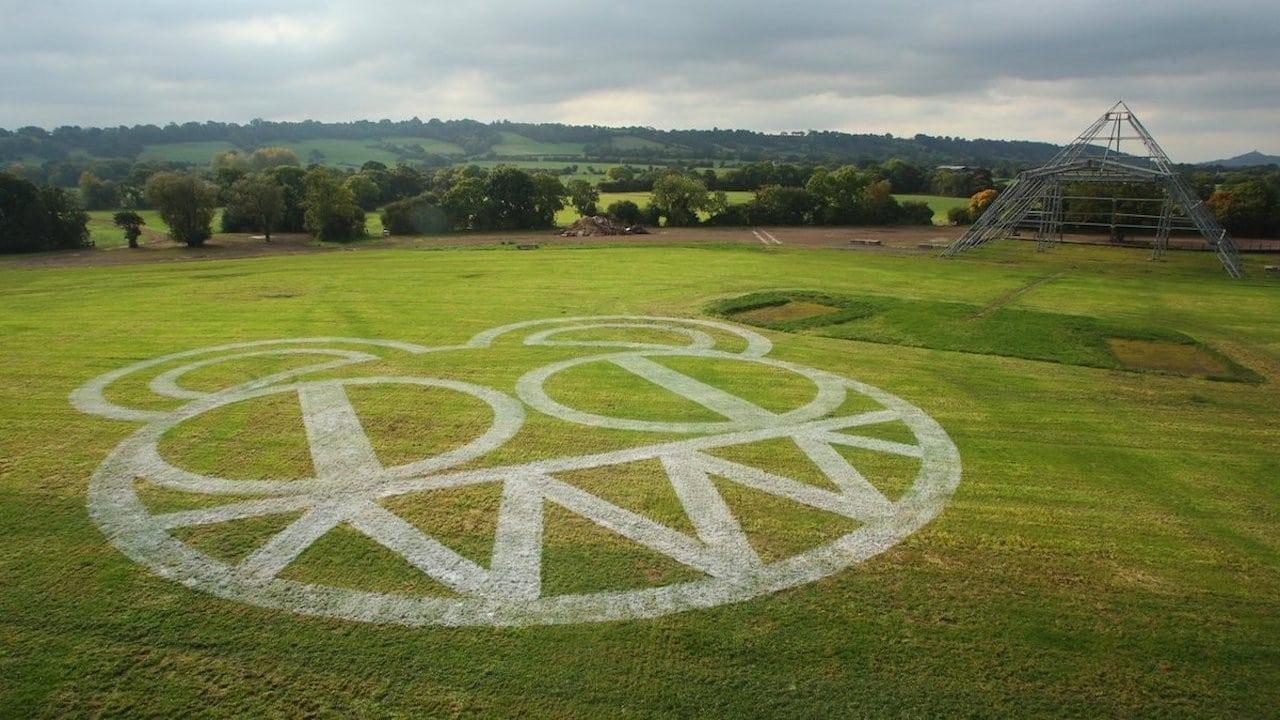 Radiohead | Glastonbury 2017