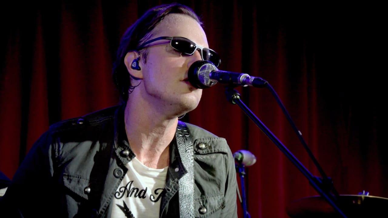 Joe Bonamassa: Tour de Force, Live in London [Night 1] - The Borderline