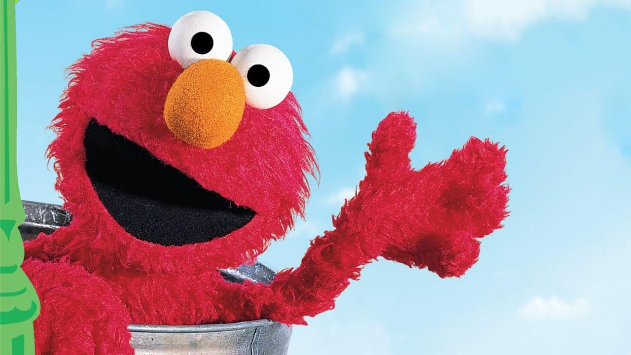 The Adventures of Elmo in Grouchland: Sing and Play