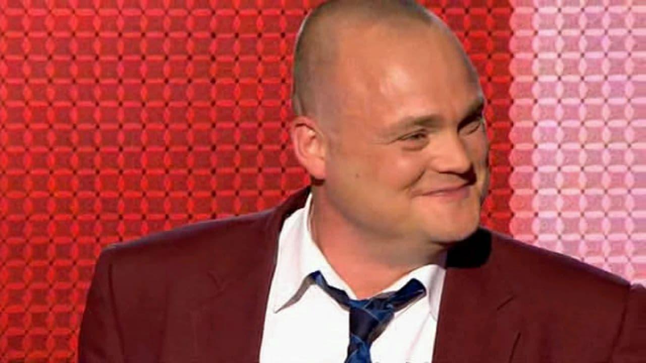 Al Murray, The Pub Landlord: Barrel of Fun Live