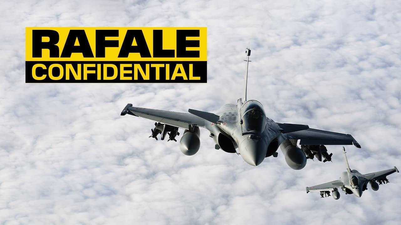 Rafale Confidential