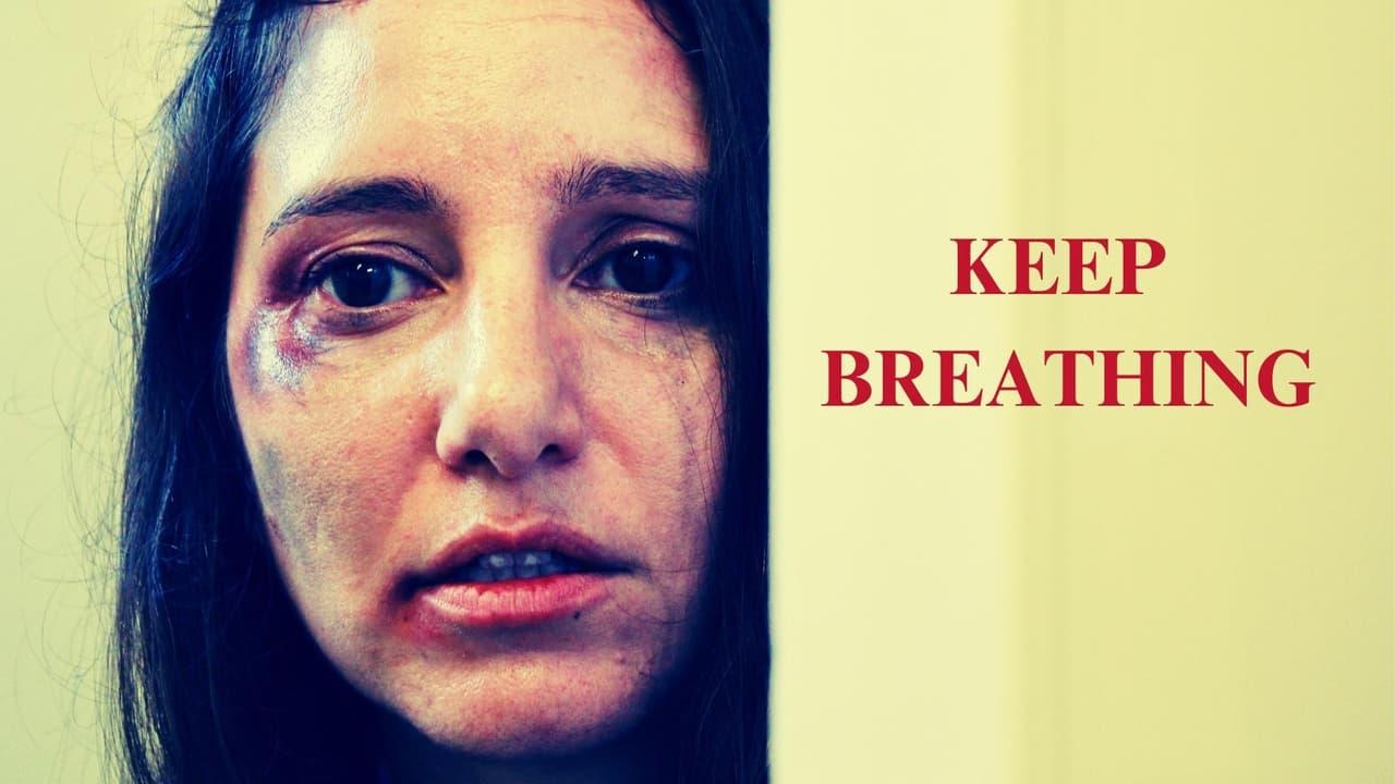 Keep Breathing