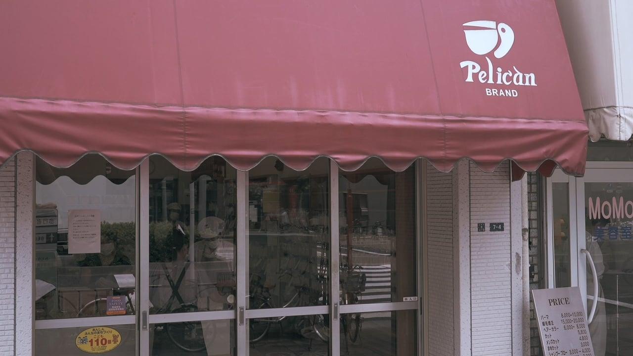 Pelican: 74 Years of Japanese Tradition