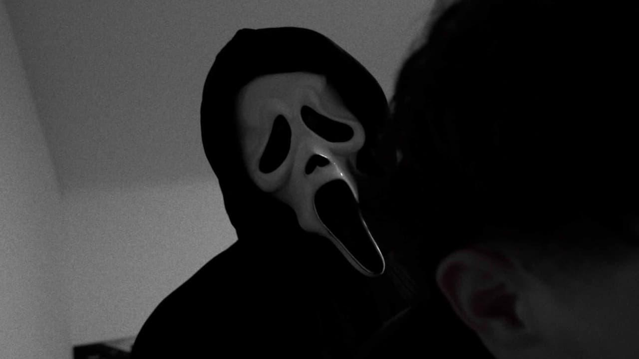 Cooper Studios' Scream