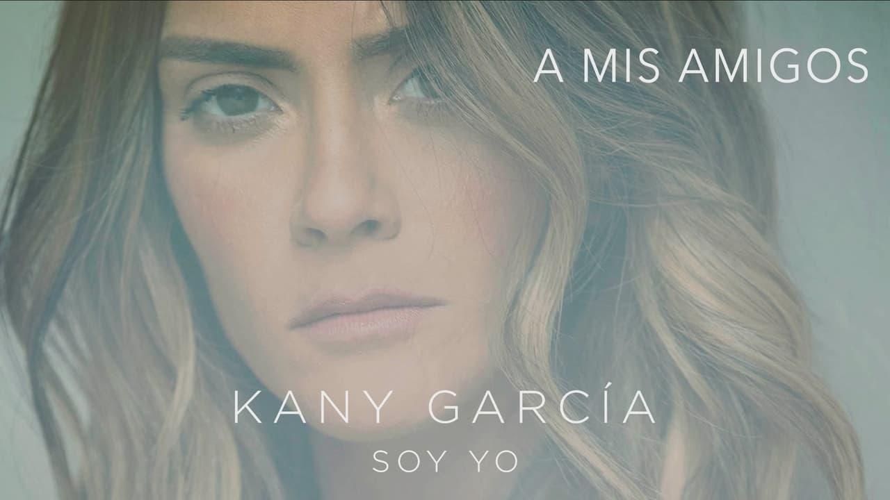 Kany García: Soy Yo en Vivo