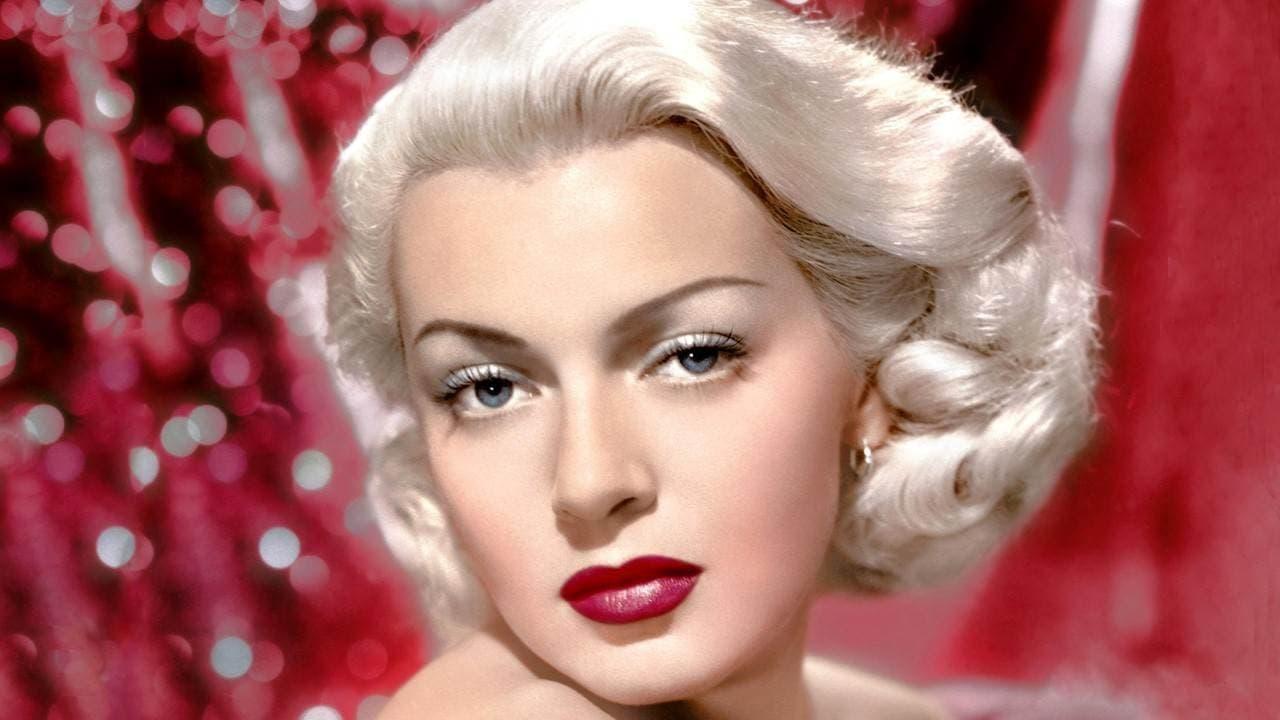 Lana Turner, l'indétrônable