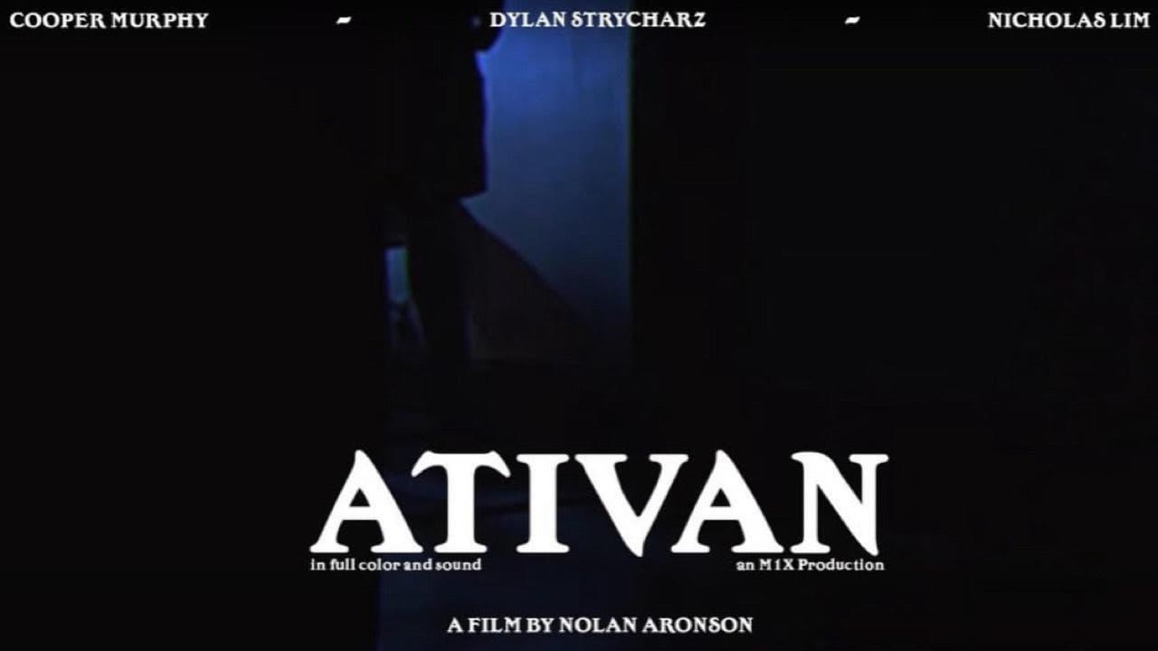 Ativan