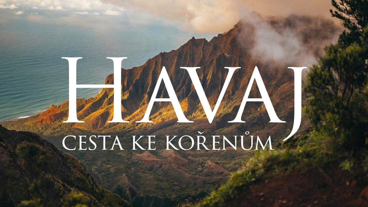 Hawaï, l'archipel le mieux gardé d'Amérique