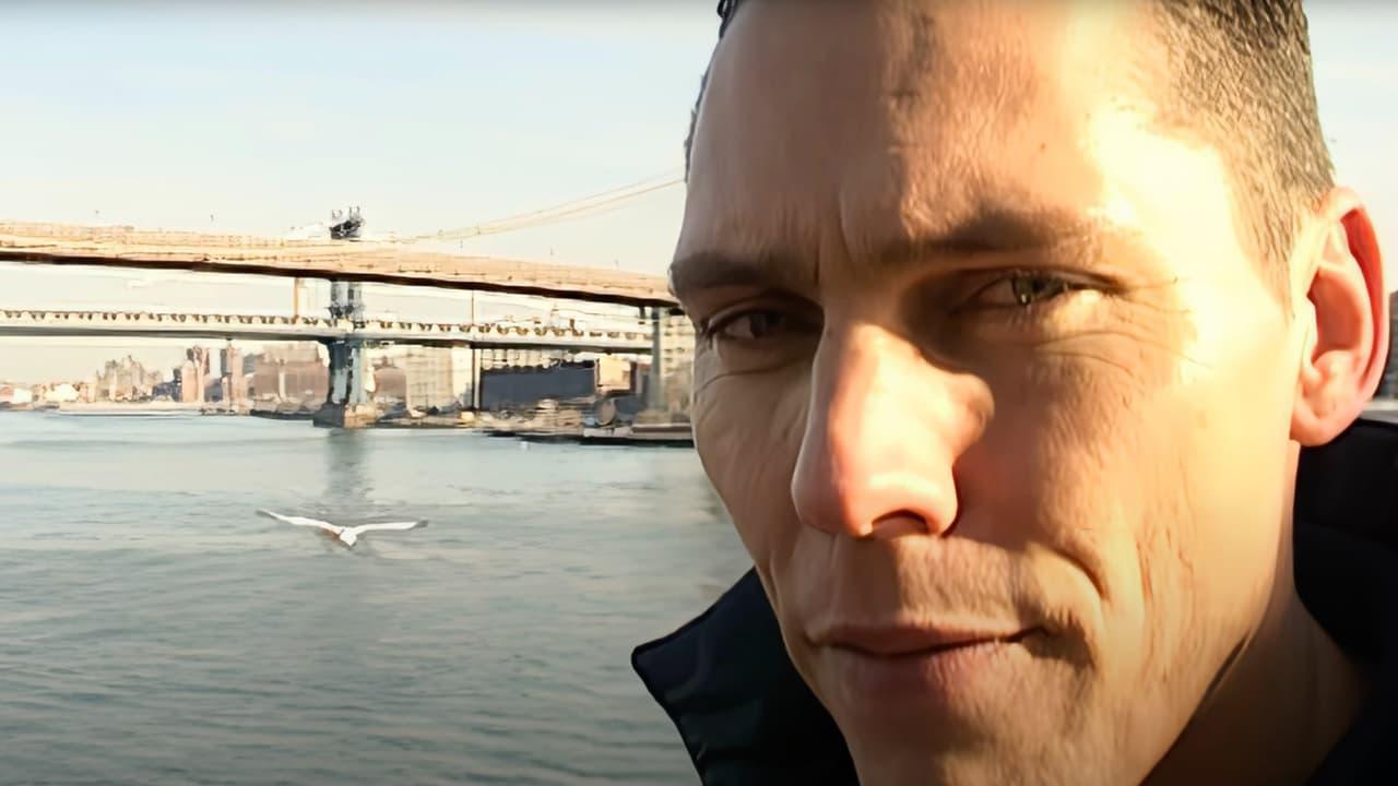 Tiësto: Another Day at the Office