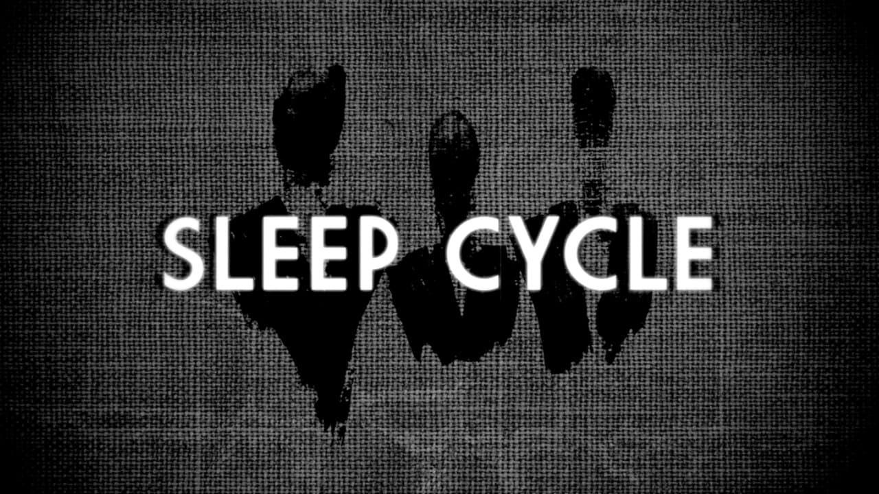 Sleep Cycle